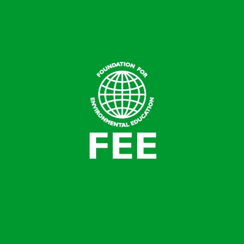 Logo FEE